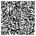 QR code with Reo's contacts