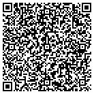 QR code with Bob's Tape & Dvd DUPLICATION contacts