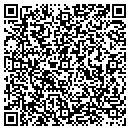 QR code with Roger Carter Corp contacts