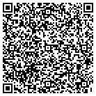 QR code with Volt Services Group contacts