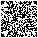 QR code with Noell William J Jr MD contacts