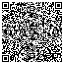 QR code with WHIT Way Moving & Storage contacts