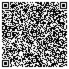 QR code with Common Wealth Ldscpg & Maint contacts