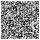 QR code with Morris Manning & Martin LLP contacts