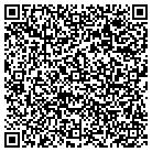 QR code with Tall Oaks Family Practice contacts
