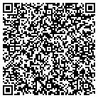QR code with Charles G Lowdermilk Realtor contacts