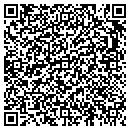 QR code with Bubbas Grill contacts