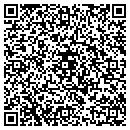 QR code with Stop N Go contacts