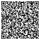 QR code with Mike Welch Detailing contacts
