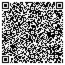QR code with After Hours Printing contacts