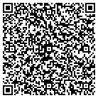 QR code with Duncan Parnell GPS Div contacts
