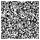 QR code with Rehabworks LLC contacts