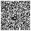 QR code with Cranky Signs contacts