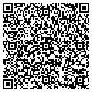 QR code with El's Drive-In contacts