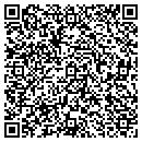 QR code with Building Silhouettes contacts