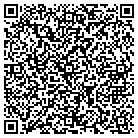 QR code with Next Wave Diagnostic Center contacts