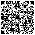 QR code with TS Cleaning Serv contacts