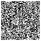 QR code with Asheville Massge Therapy Assoc contacts