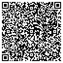 QR code with Global Services contacts