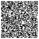 QR code with Public Utilities Commission contacts