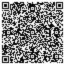 QR code with Motor-Mower Service contacts