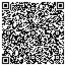 QR code with Cable Dynamic contacts