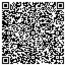 QR code with Deacon Group LLC contacts