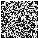 QR code with F Y Group Inc contacts