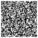QR code with Bachman Auto Sales contacts