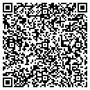 QR code with Michael Smith contacts