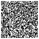 QR code with Always Perfect Window Cleaning contacts