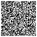 QR code with Wells Heating & Air contacts