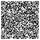 QR code with Jeld-Wen Millwork Distribution contacts