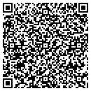 QR code with Robert Lucas Heating contacts