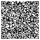 QR code with Trinity Communication contacts