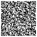 QR code with Sunshine Pools contacts