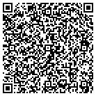 QR code with Martin Enterprises New Bern contacts