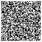 QR code with Our Lady Light Cathlic Church contacts