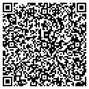 QR code with Randys Wtr Trtmnt Sups & Servi contacts