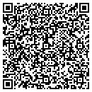 QR code with Triangle Cmnty Collaboratives contacts