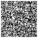 QR code with Quick Rite Trim Inc contacts