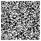 QR code with V-Clean & Alterations contacts