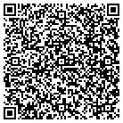 QR code with Multi Data Systems Inc contacts