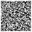 QR code with Acer Development contacts