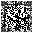 QR code with A-Okay Lock & Key contacts