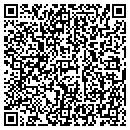 QR code with Overstrom Studio contacts