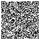 QR code with Technical Training Associates contacts