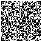 QR code with Payless Shoesource 3224 contacts