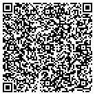 QR code with William C Thompson III contacts