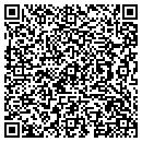 QR code with Computer Guy contacts